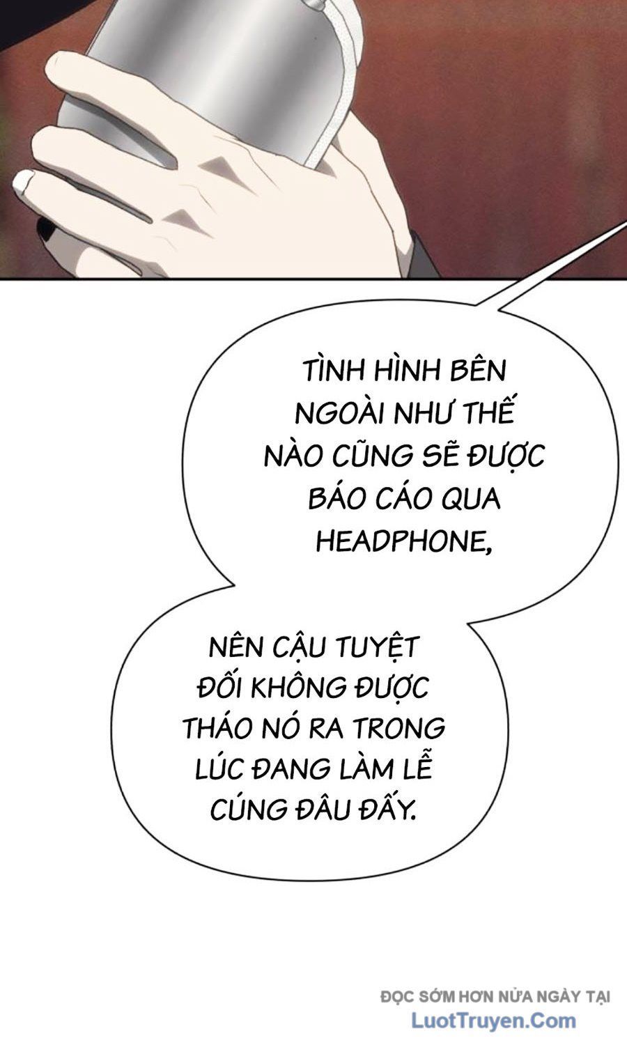 Pháp Sư Đạo Tiền - Chapter 21 - Page 101