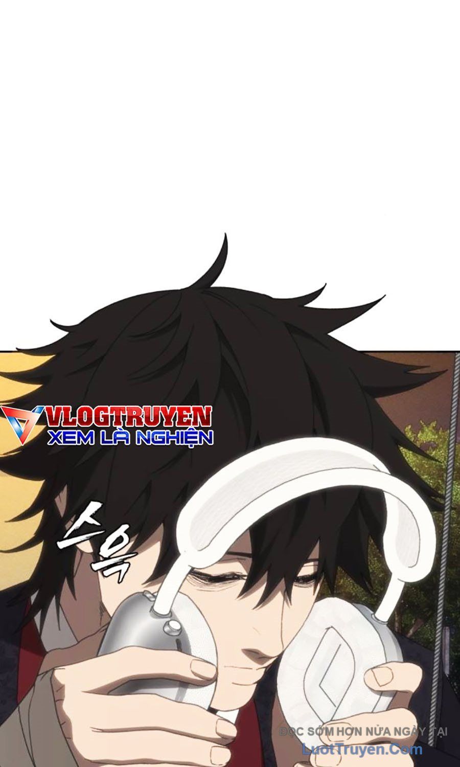 Pháp Sư Đạo Tiền - Chapter 21 - Page 102