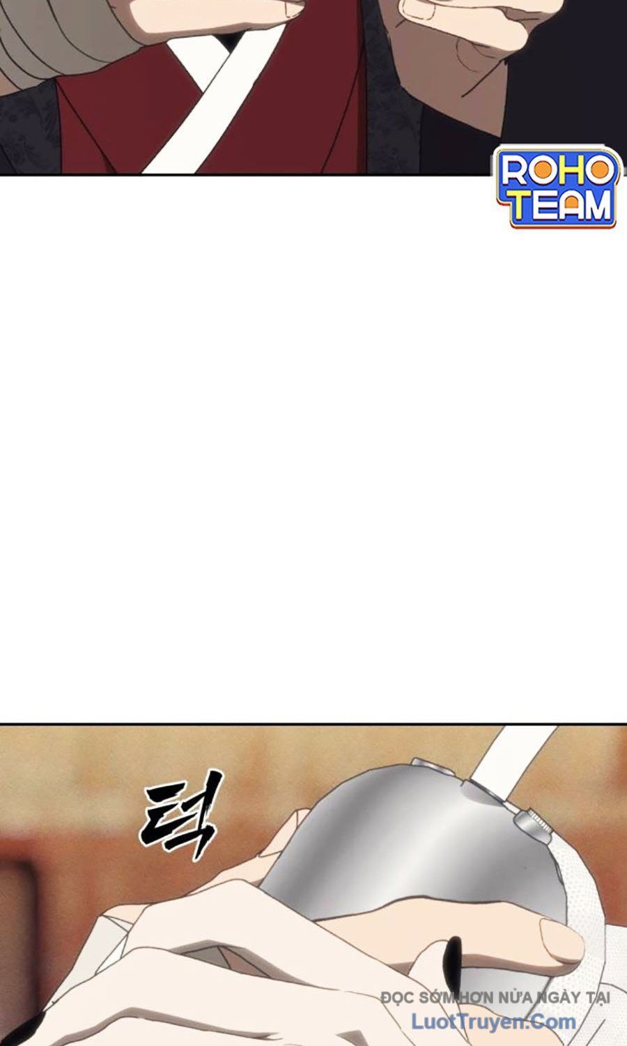 Pháp Sư Đạo Tiền - Chapter 21 - Page 103