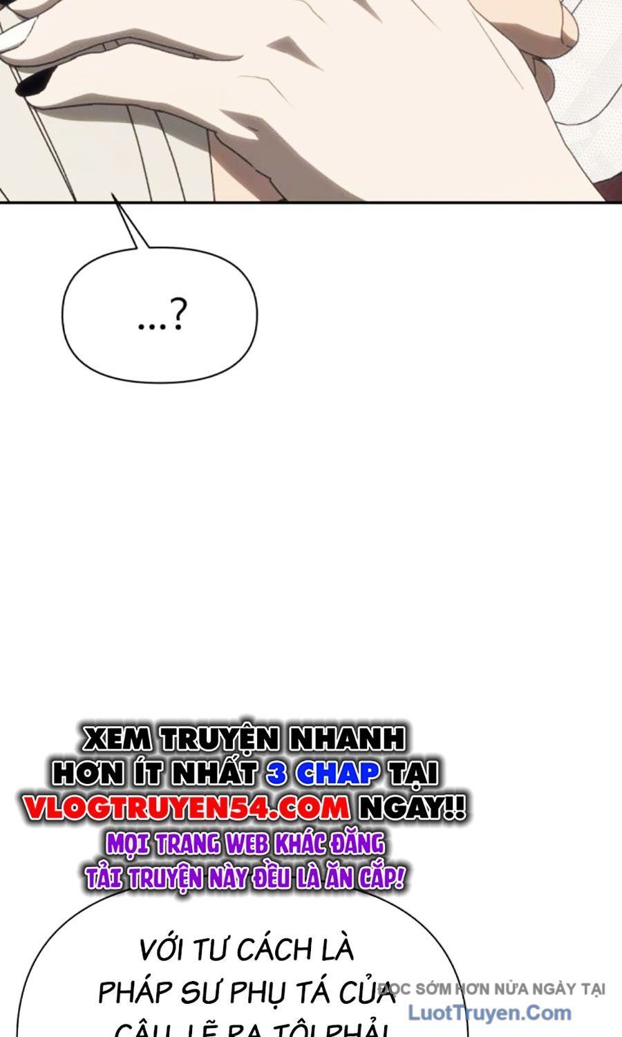 Pháp Sư Đạo Tiền - Chapter 21 - Page 104