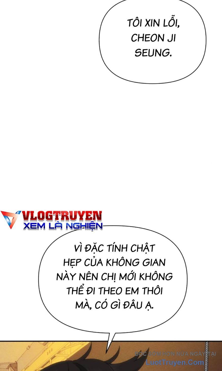 Pháp Sư Đạo Tiền - Chapter 21 - Page 106
