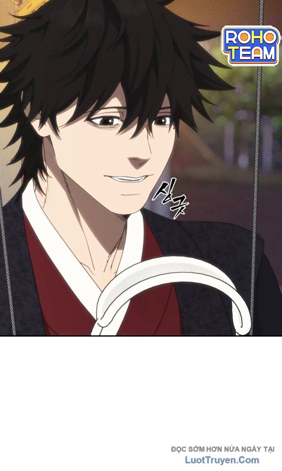 Pháp Sư Đạo Tiền - Chapter 21 - Page 107