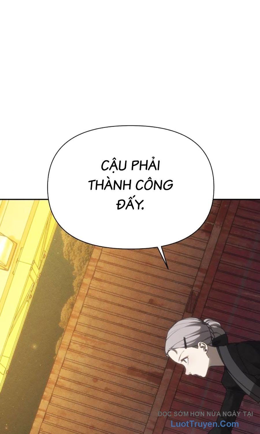 Pháp Sư Đạo Tiền - Chapter 21 - Page 108