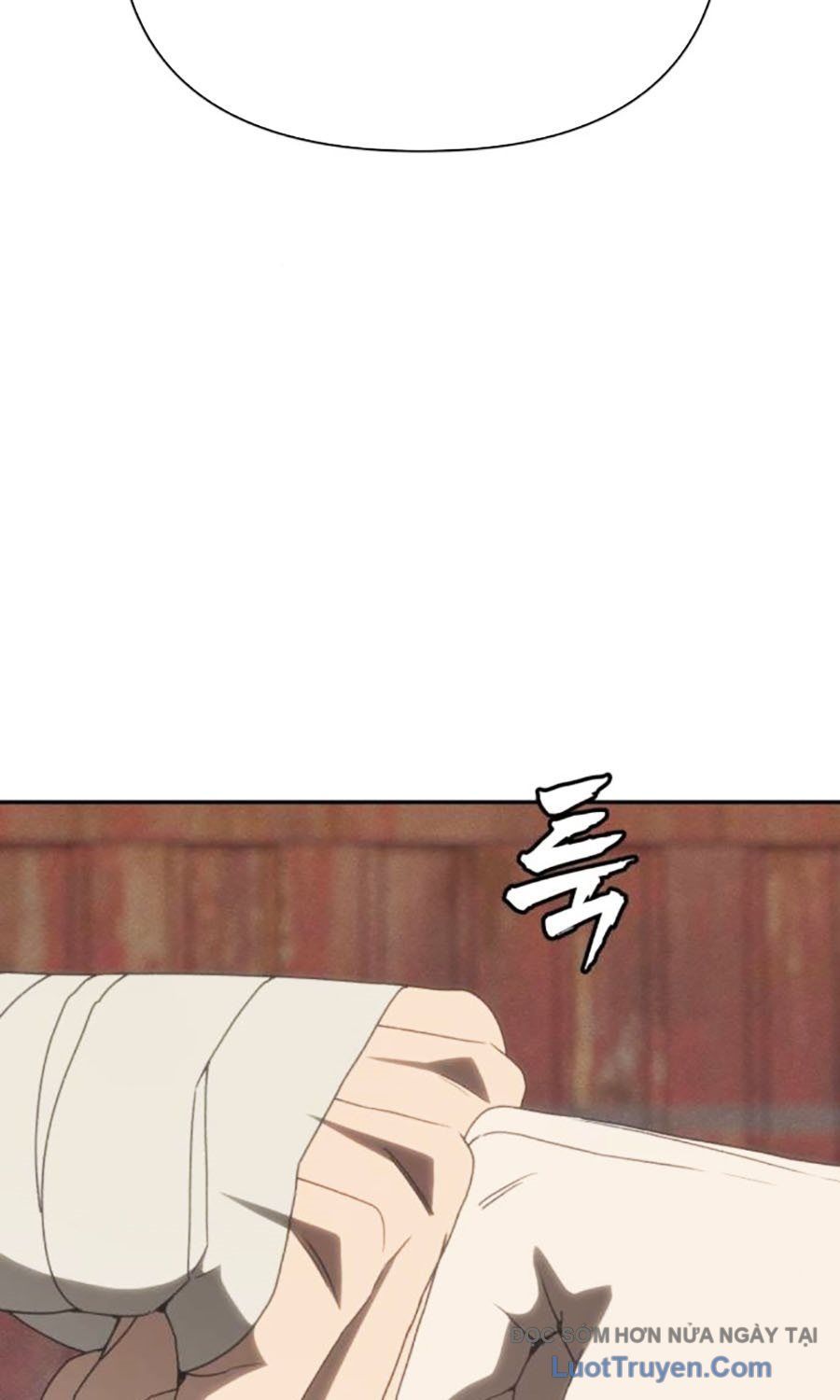 Pháp Sư Đạo Tiền - Chapter 21 - Page 110