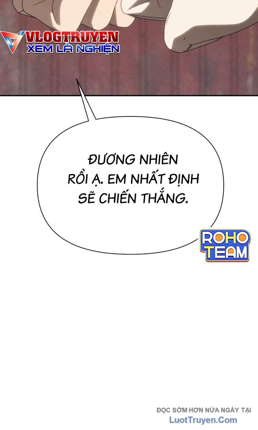Pháp Sư Đạo Tiền - Chapter 21 - Page 111
