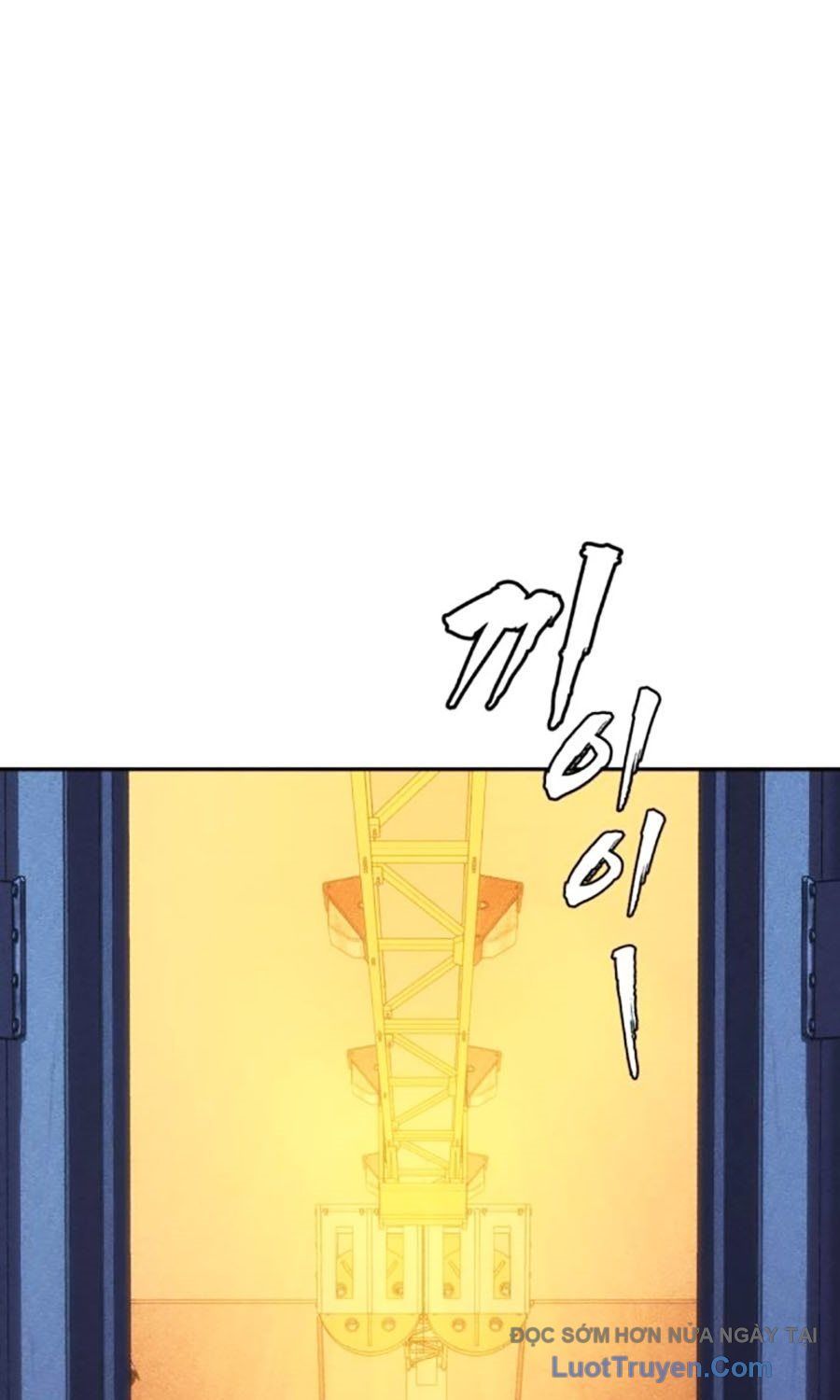 Pháp Sư Đạo Tiền - Chapter 21 - Page 112