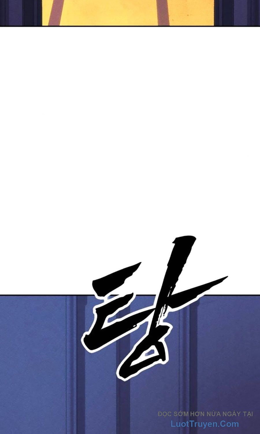 Pháp Sư Đạo Tiền - Chapter 21 - Page 114