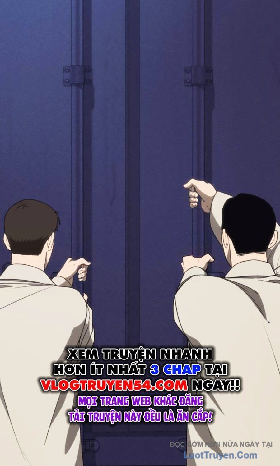 Pháp Sư Đạo Tiền - Chapter 21 - Page 115