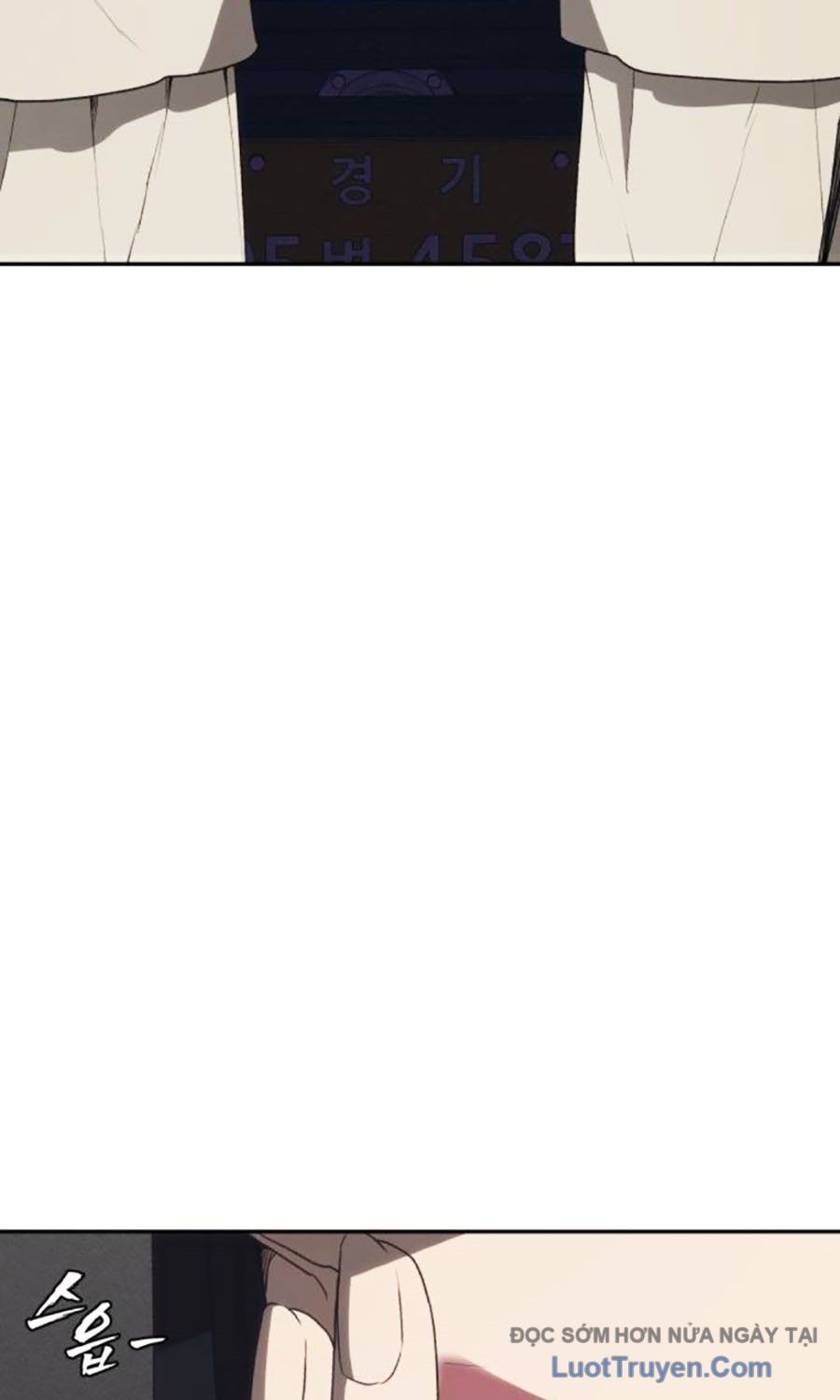 Pháp Sư Đạo Tiền - Chapter 21 - Page 116