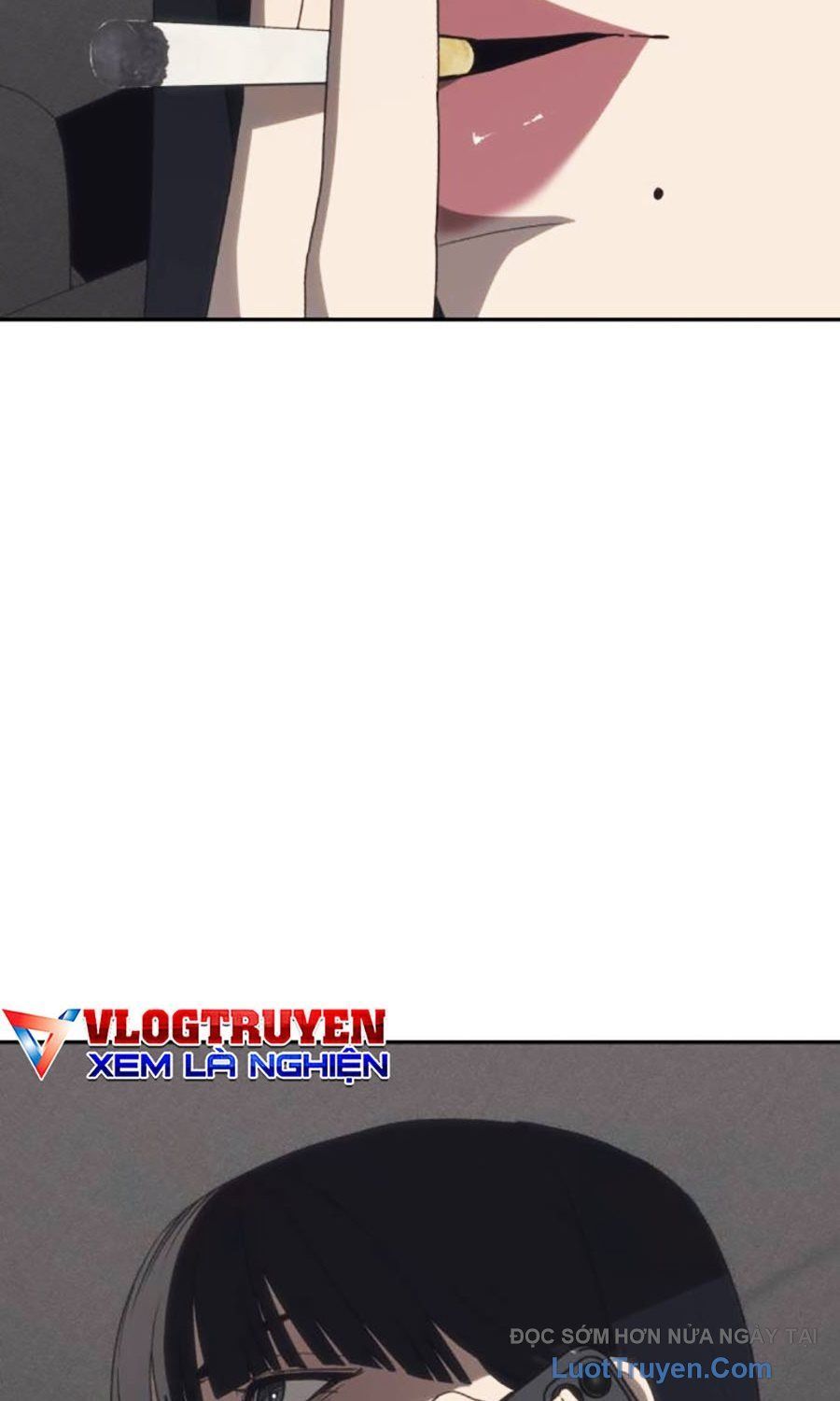 Pháp Sư Đạo Tiền - Chapter 21 - Page 117