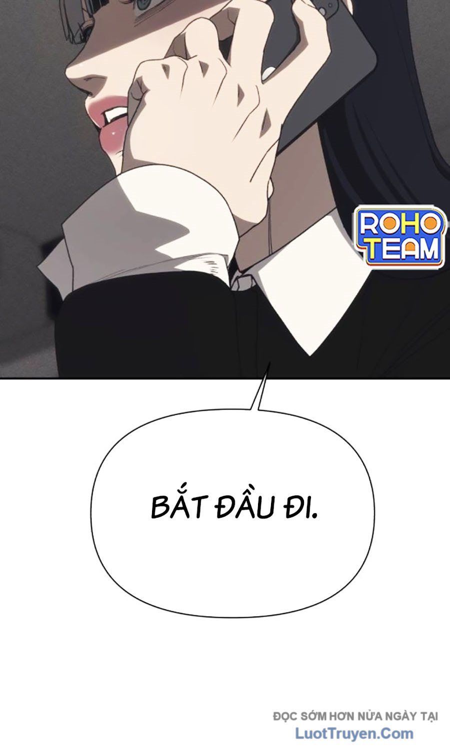 Pháp Sư Đạo Tiền - Chapter 21 - Page 118