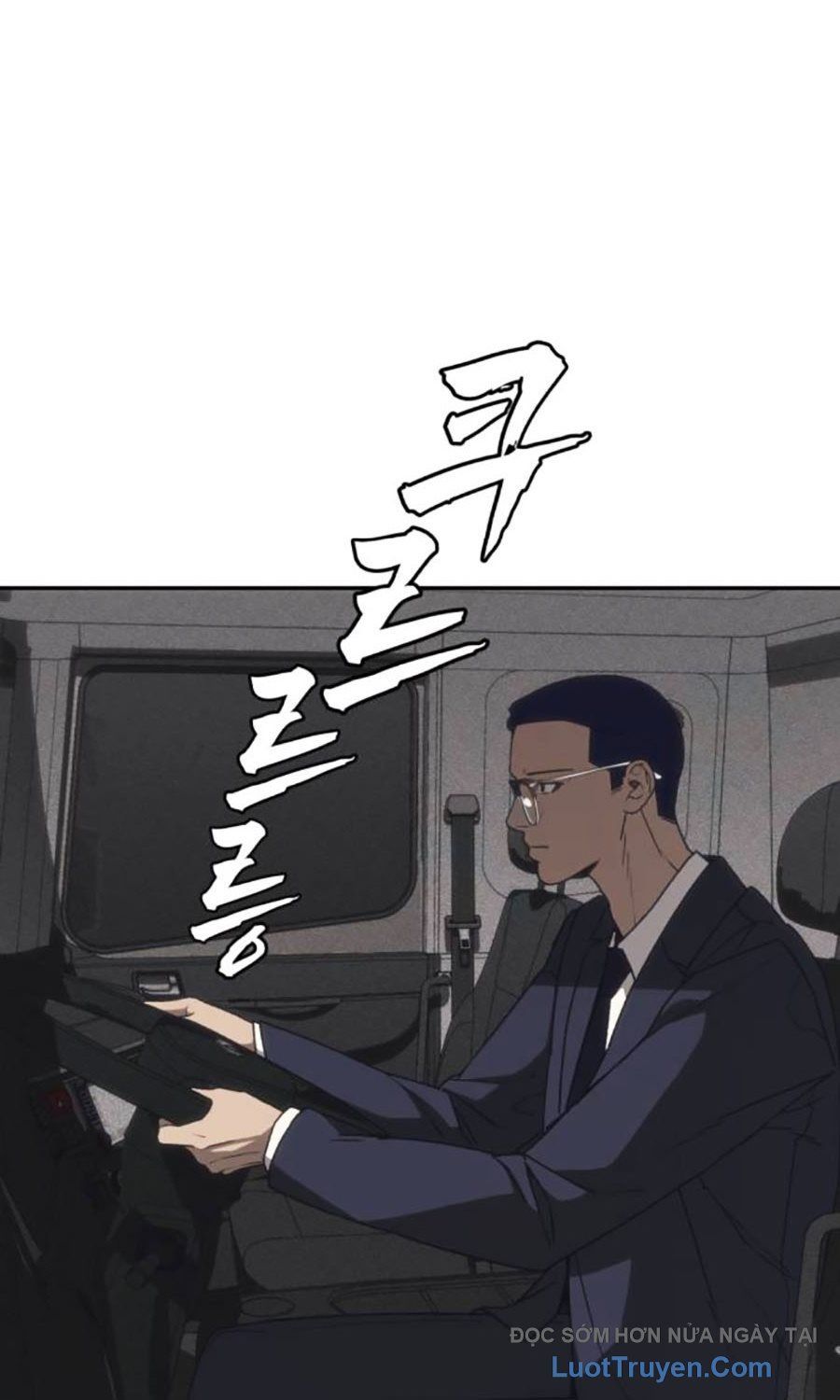 Pháp Sư Đạo Tiền - Chapter 21 - Page 119