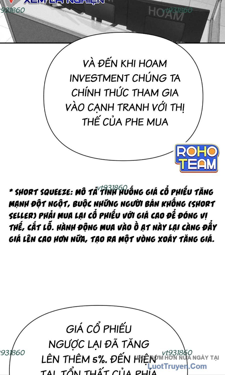 Pháp Sư Đạo Tiền - Chapter 21 - Page 12