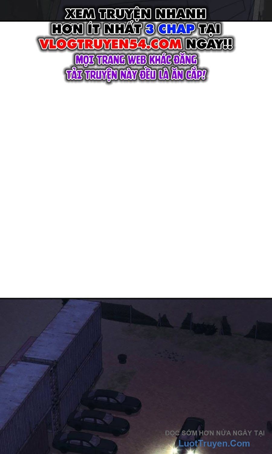 Pháp Sư Đạo Tiền - Chapter 21 - Page 120