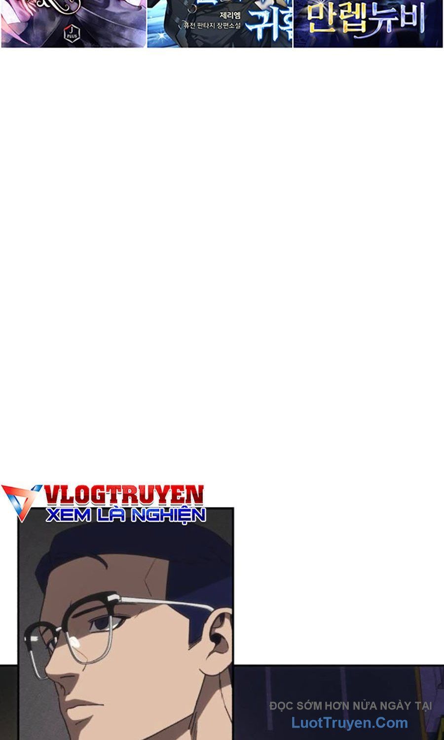 Pháp Sư Đạo Tiền - Chapter 21 - Page 123