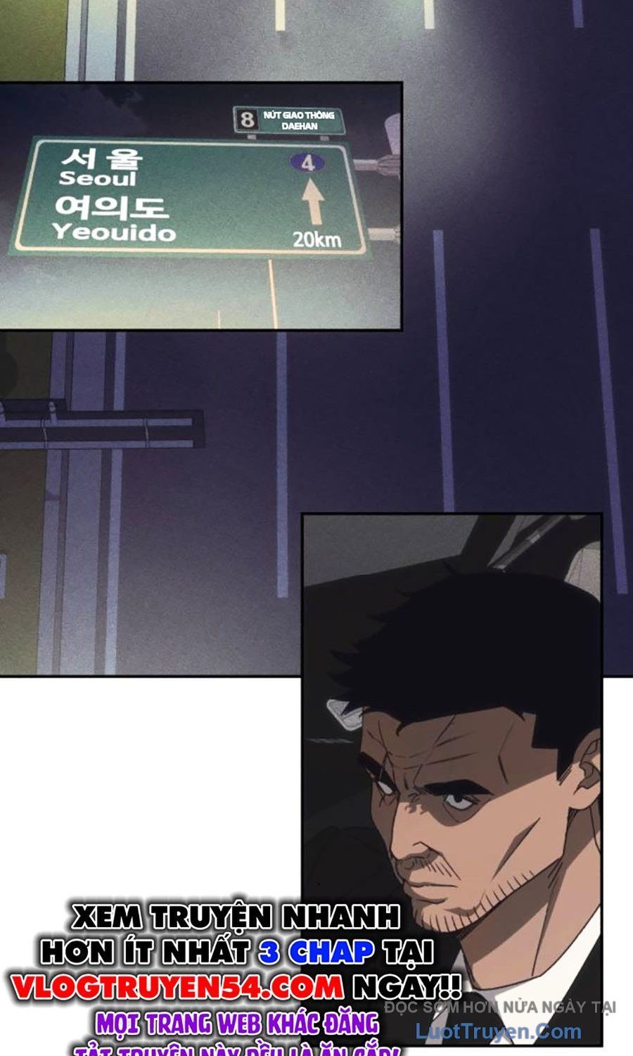 Pháp Sư Đạo Tiền - Chapter 21 - Page 125