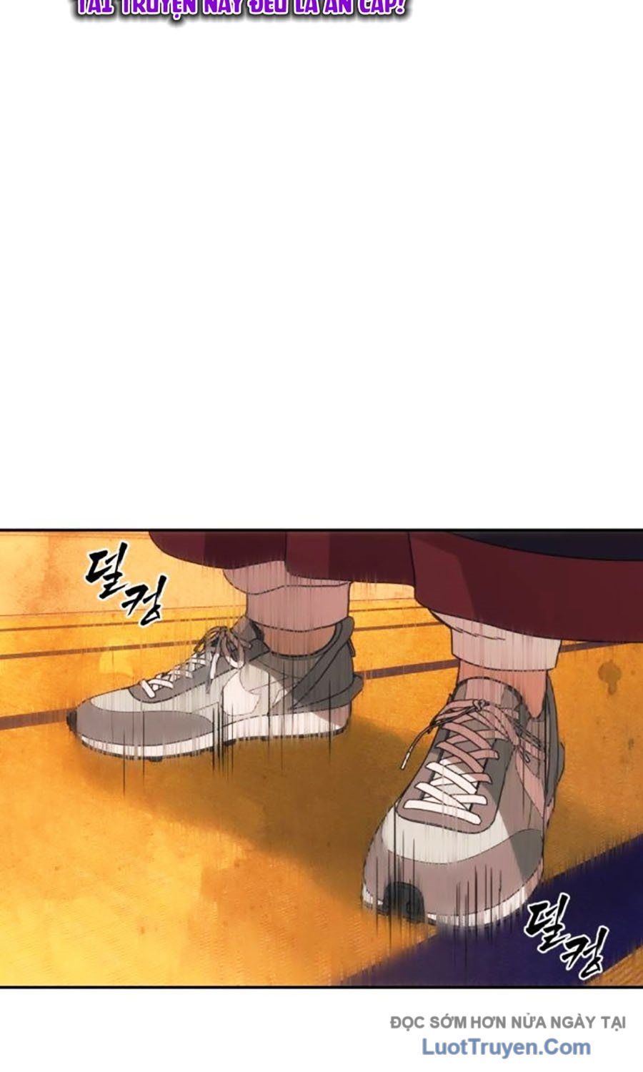 Pháp Sư Đạo Tiền - Chapter 21 - Page 126