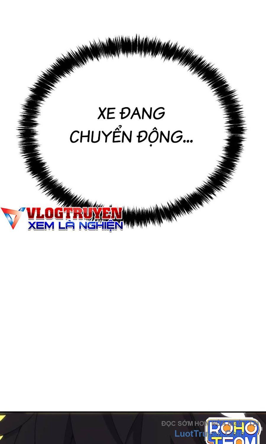 Pháp Sư Đạo Tiền - Chapter 21 - Page 127