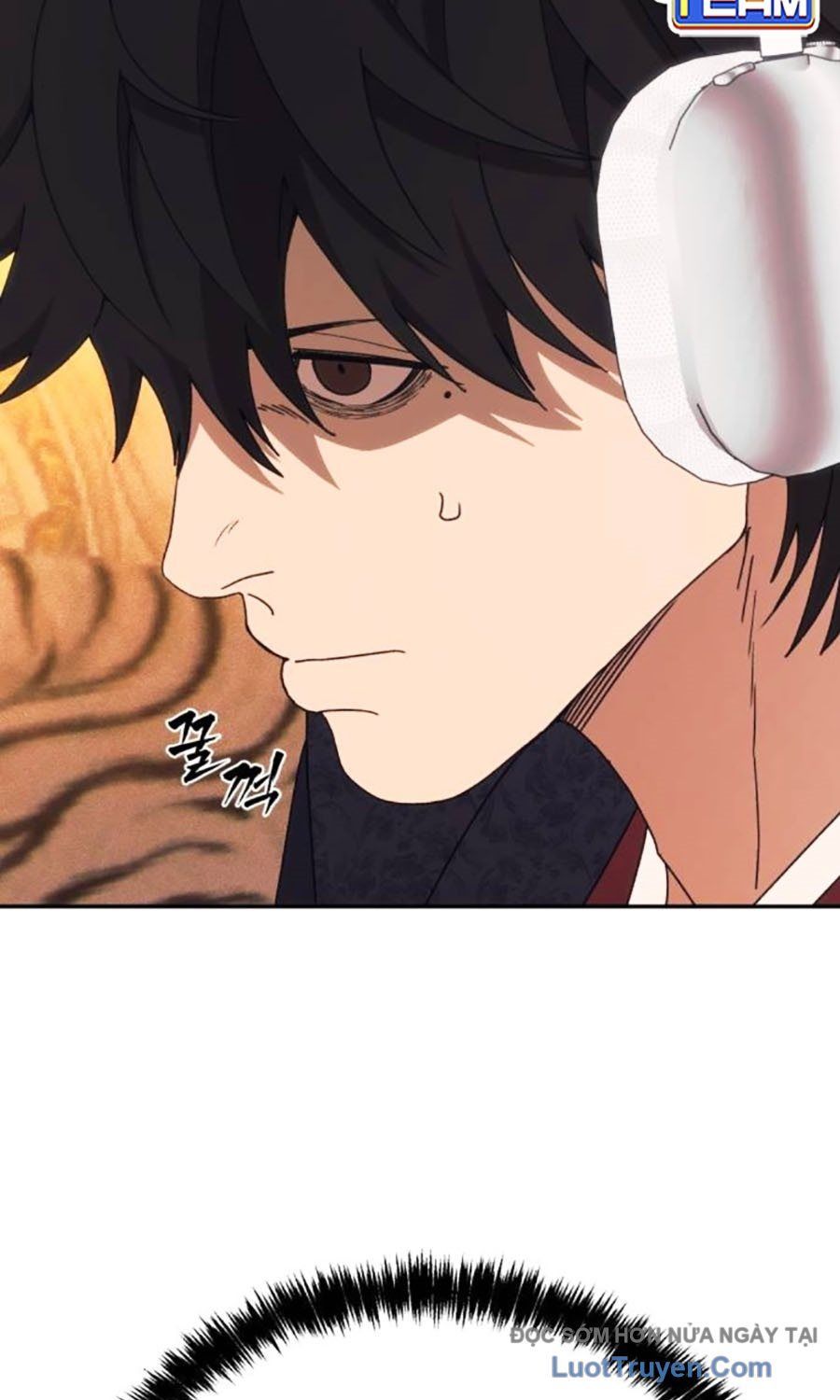 Pháp Sư Đạo Tiền - Chapter 21 - Page 128