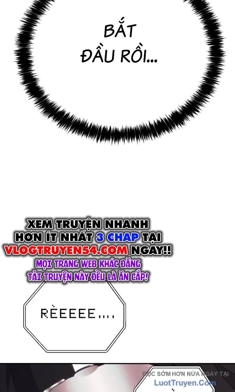 Pháp Sư Đạo Tiền - Chapter 21 - Page 129