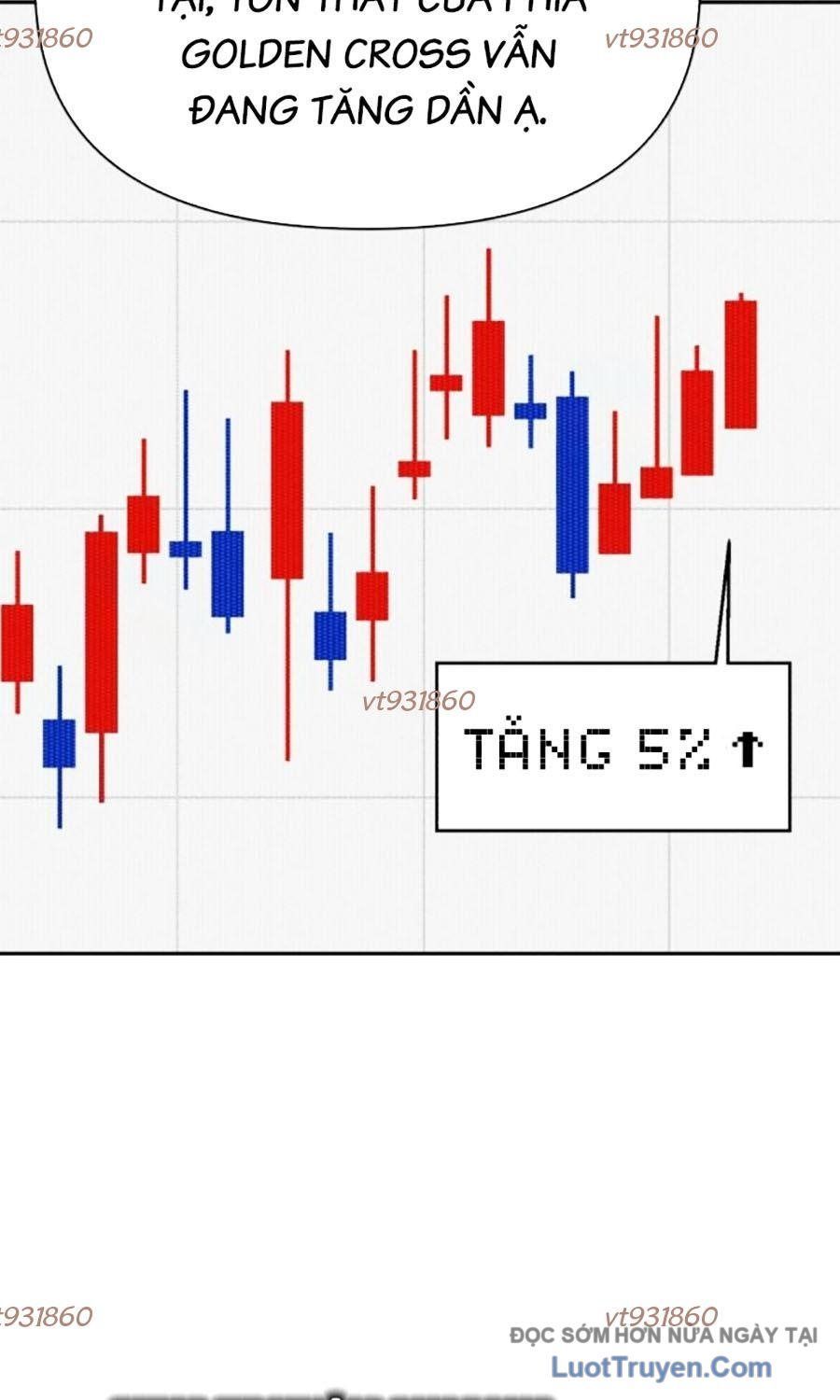 Pháp Sư Đạo Tiền - Chapter 21 - Page 13