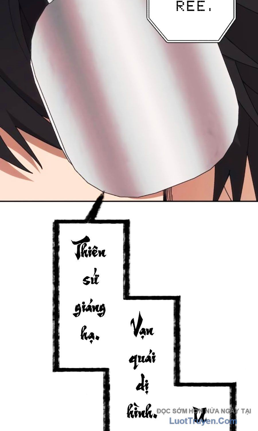 Pháp Sư Đạo Tiền - Chapter 21 - Page 130