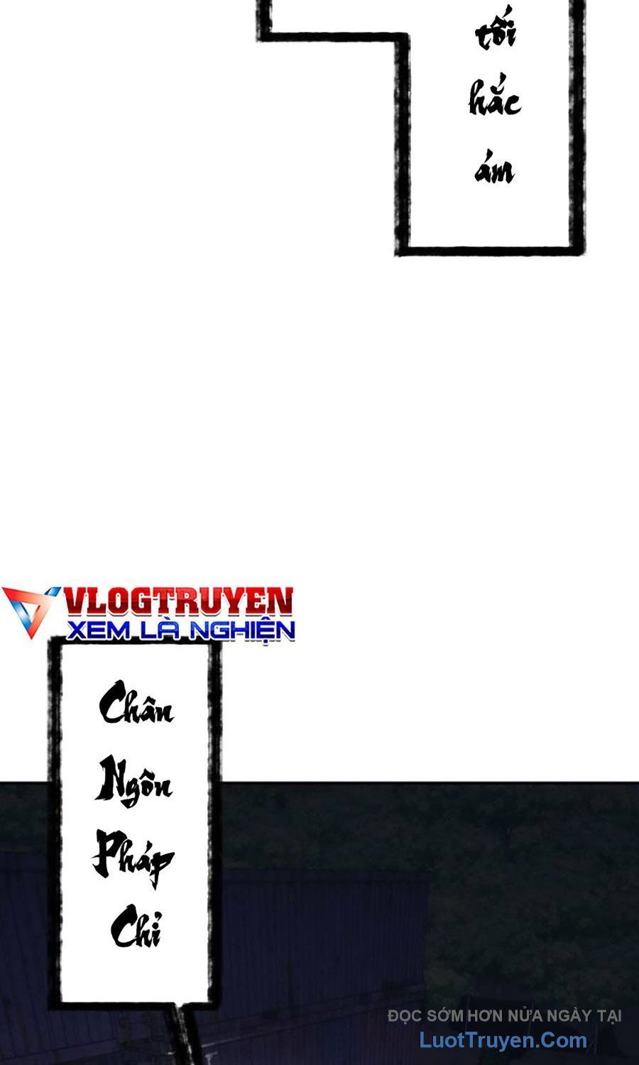 Pháp Sư Đạo Tiền - Chapter 21 - Page 131