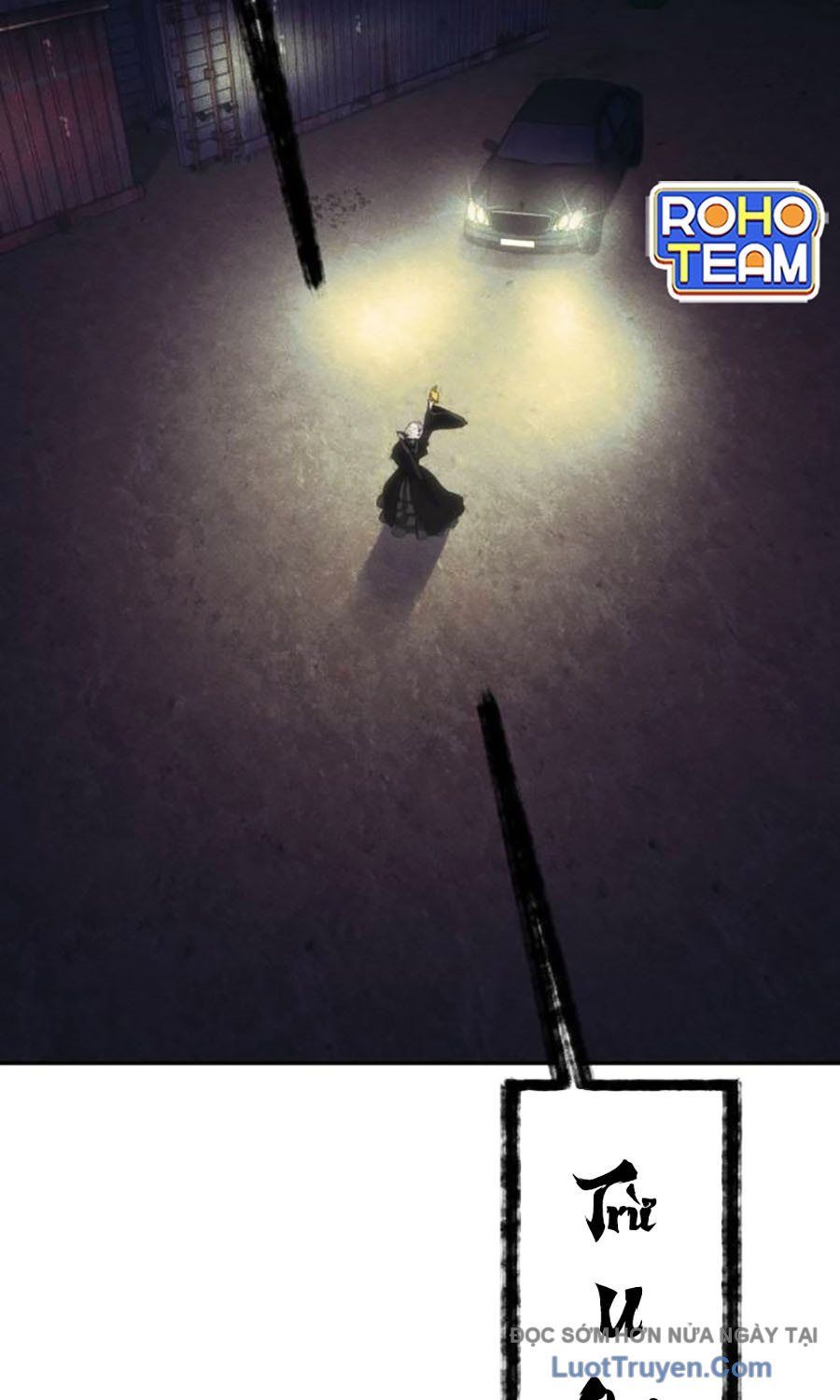 Pháp Sư Đạo Tiền - Chapter 21 - Page 132