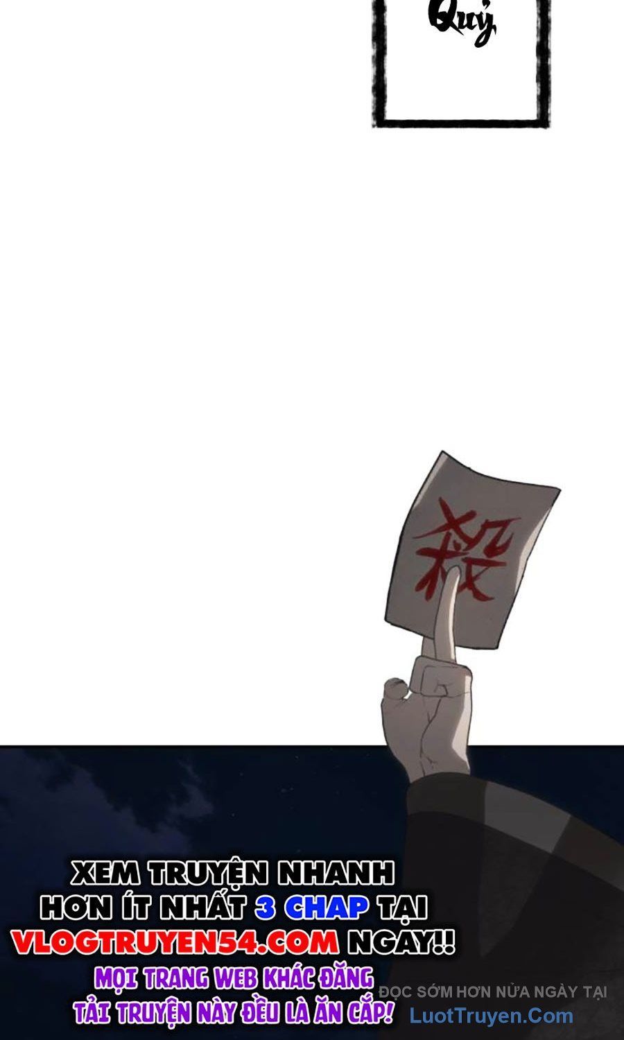 Pháp Sư Đạo Tiền - Chapter 21 - Page 133