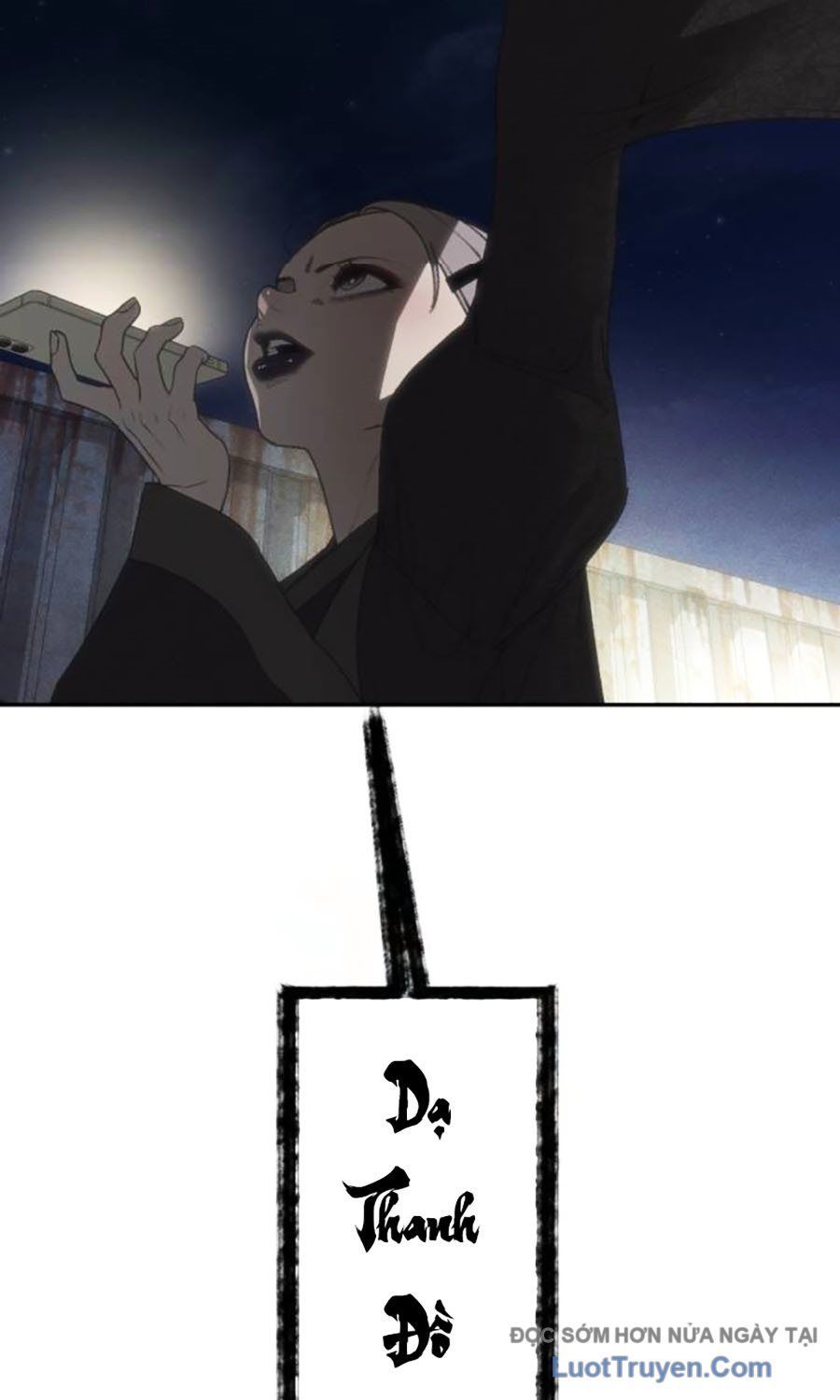 Pháp Sư Đạo Tiền - Chapter 21 - Page 134