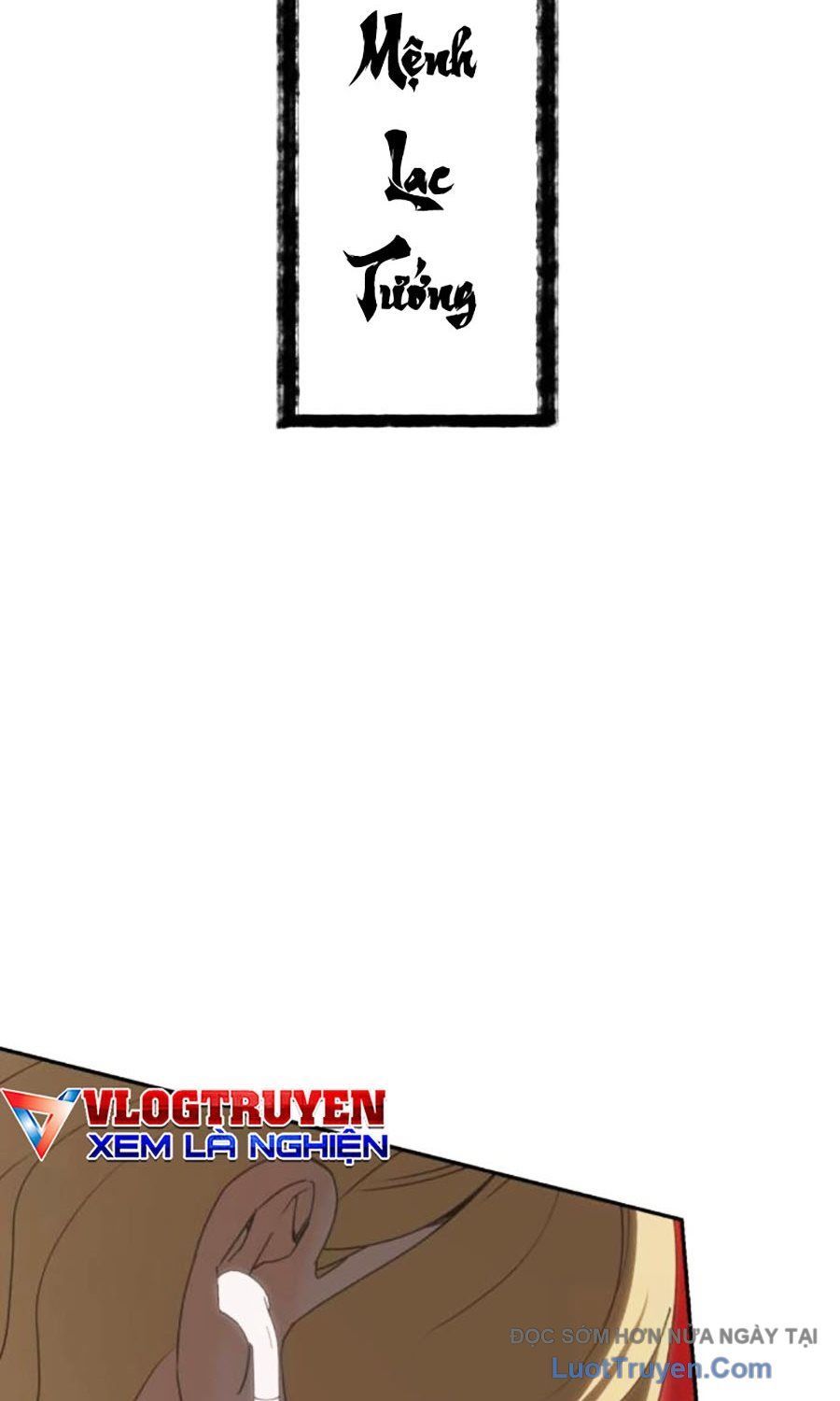 Pháp Sư Đạo Tiền - Chapter 21 - Page 135