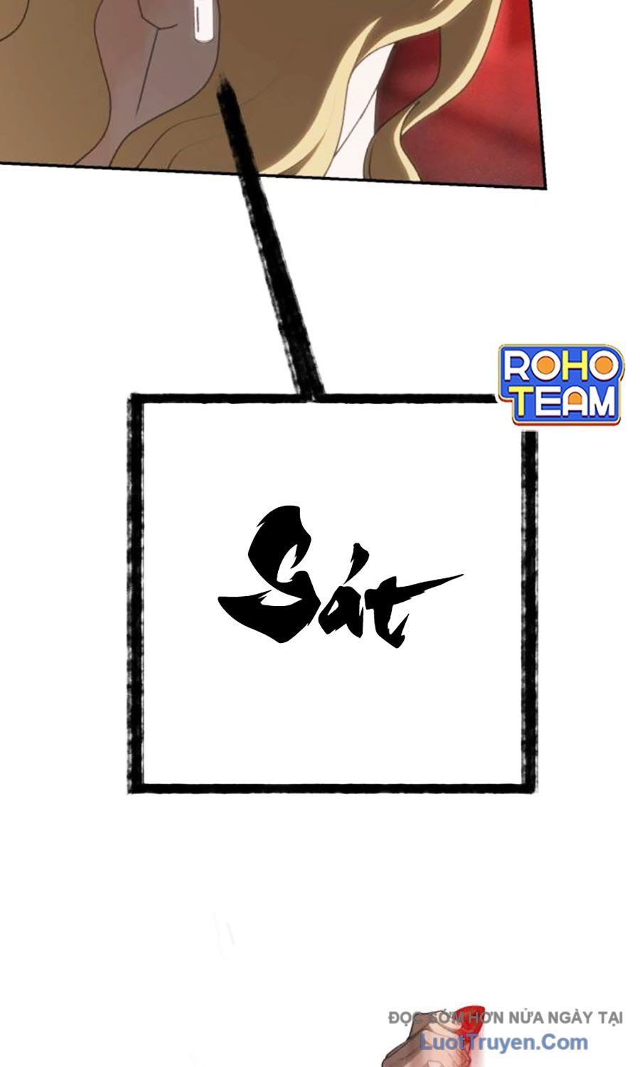 Pháp Sư Đạo Tiền - Chapter 21 - Page 136