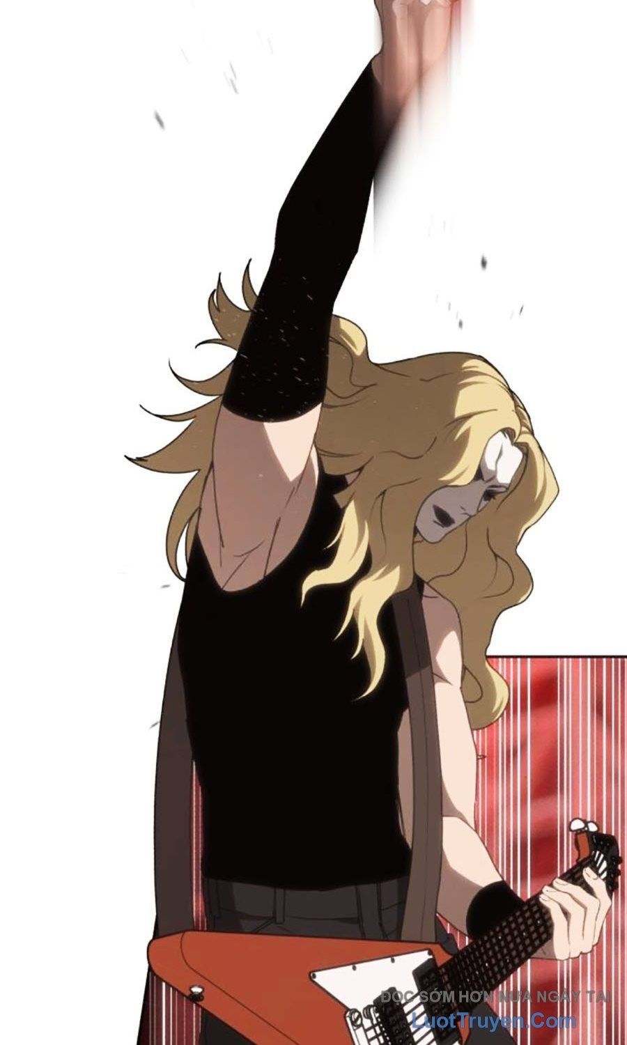 Pháp Sư Đạo Tiền - Chapter 21 - Page 137