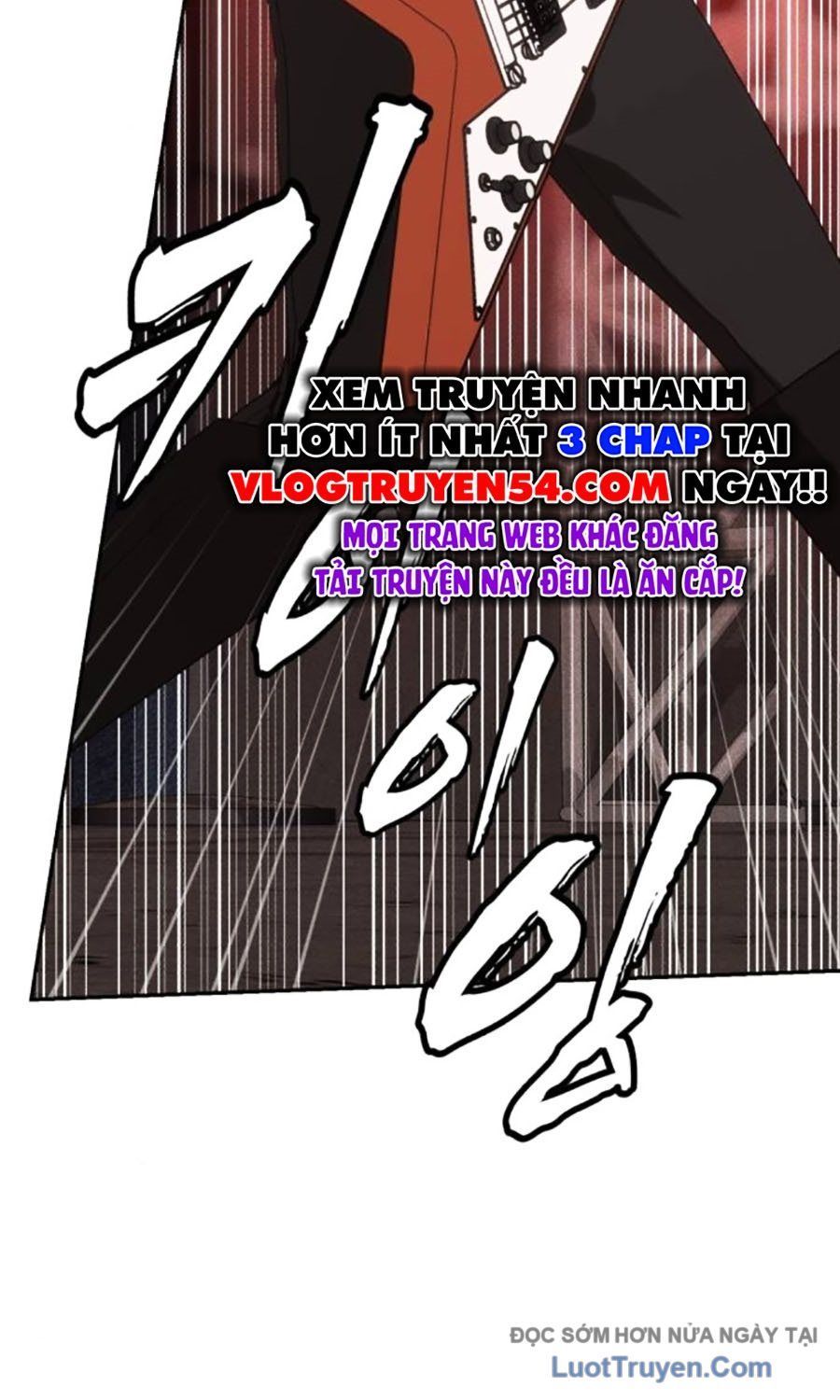 Pháp Sư Đạo Tiền - Chapter 21 - Page 138