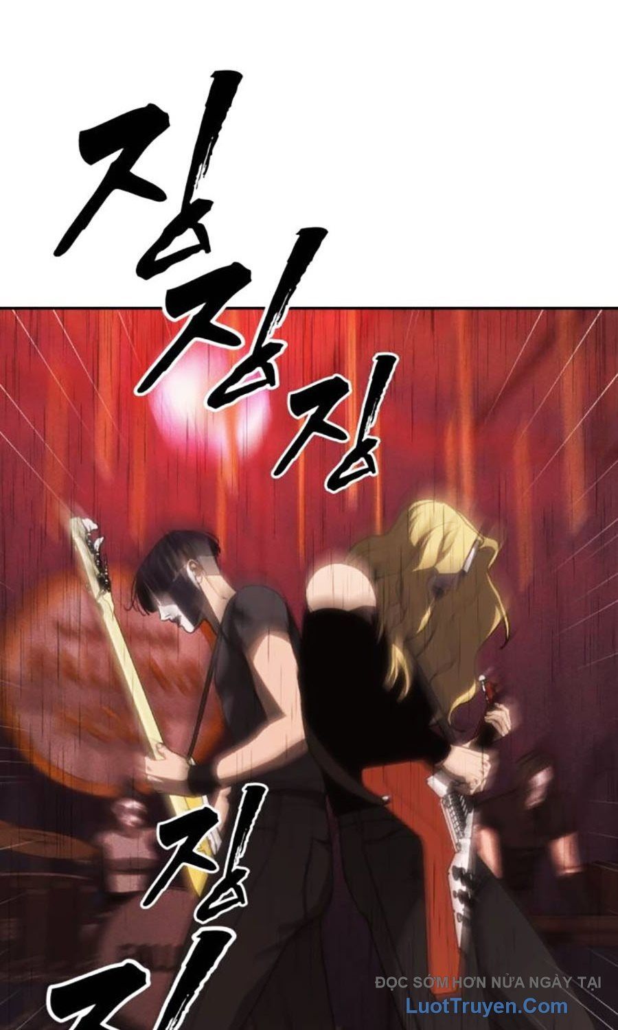 Pháp Sư Đạo Tiền - Chapter 21 - Page 139