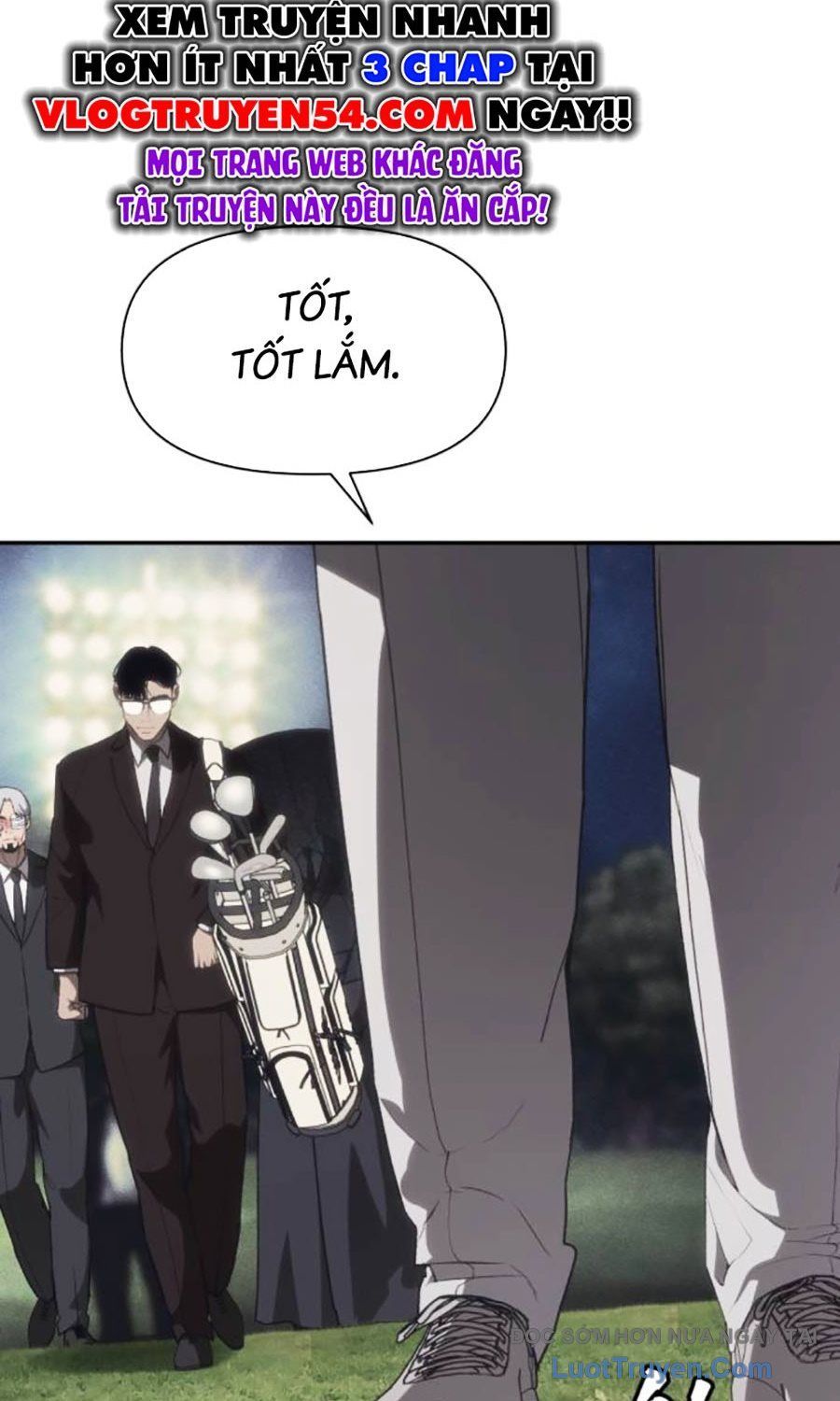 Pháp Sư Đạo Tiền - Chapter 21 - Page 14