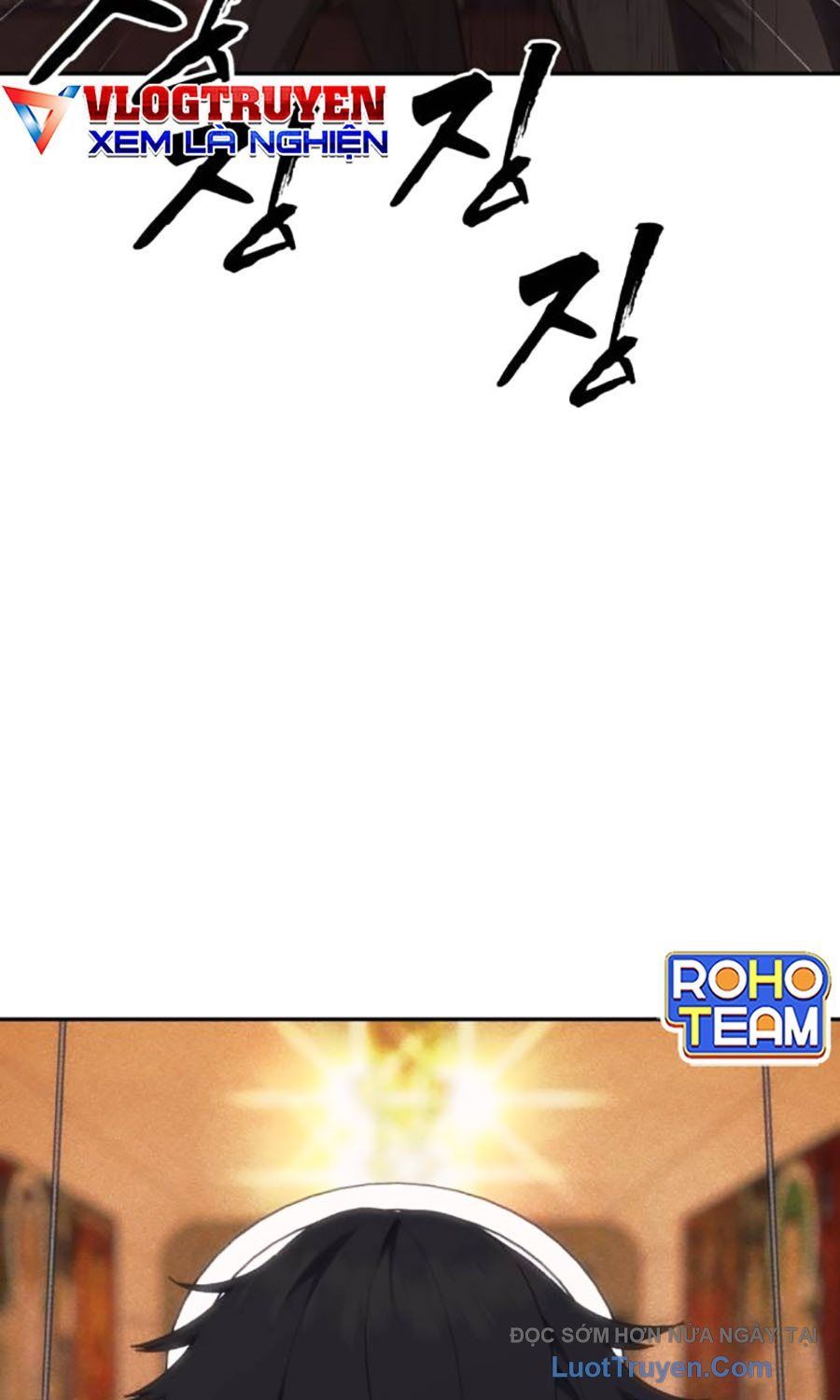 Pháp Sư Đạo Tiền - Chapter 21 - Page 140