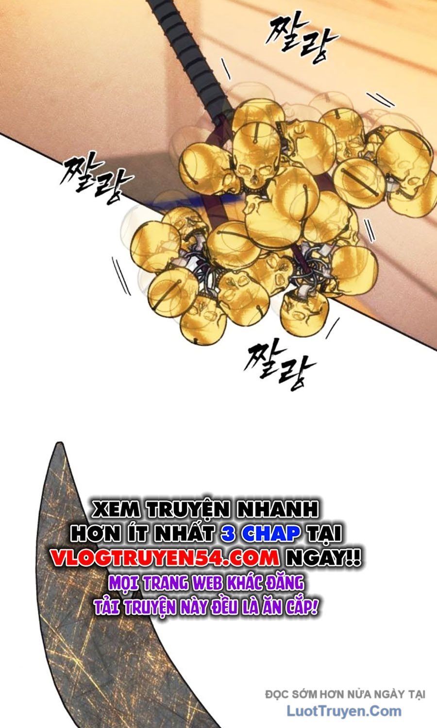 Pháp Sư Đạo Tiền - Chapter 21 - Page 142