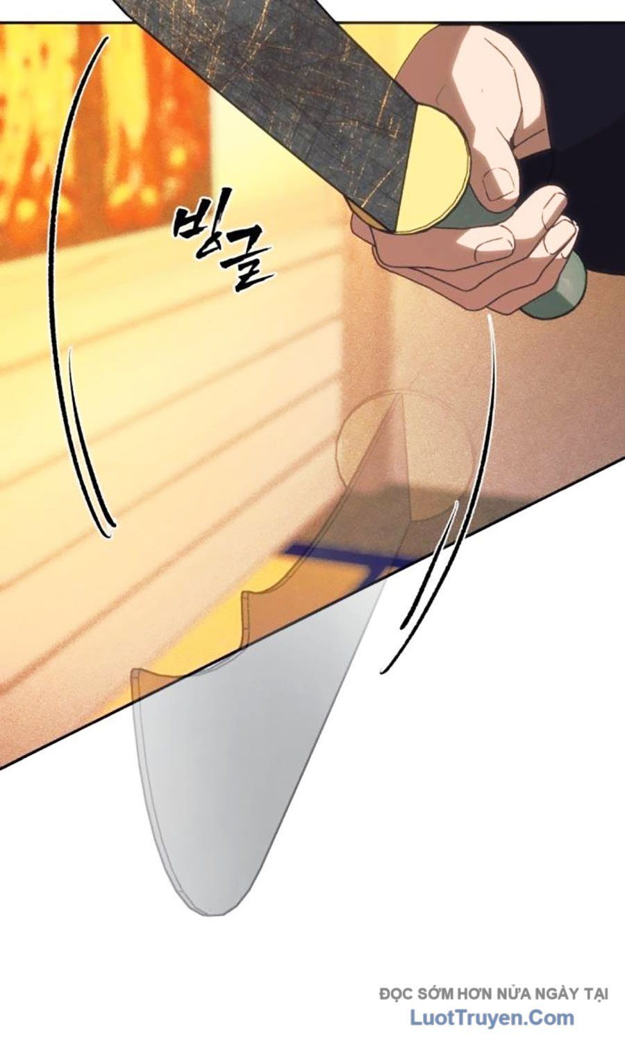 Pháp Sư Đạo Tiền - Chapter 21 - Page 143