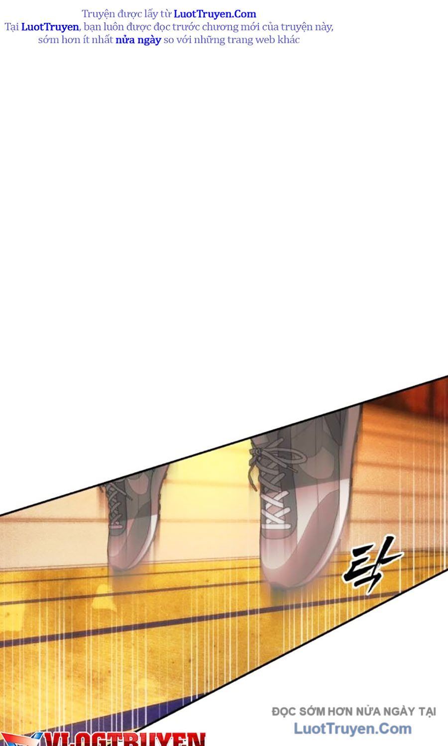 Pháp Sư Đạo Tiền - Chapter 21 - Page 144