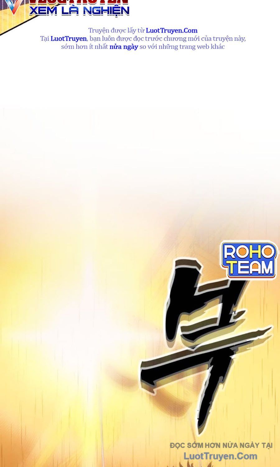 Pháp Sư Đạo Tiền - Chapter 21 - Page 145