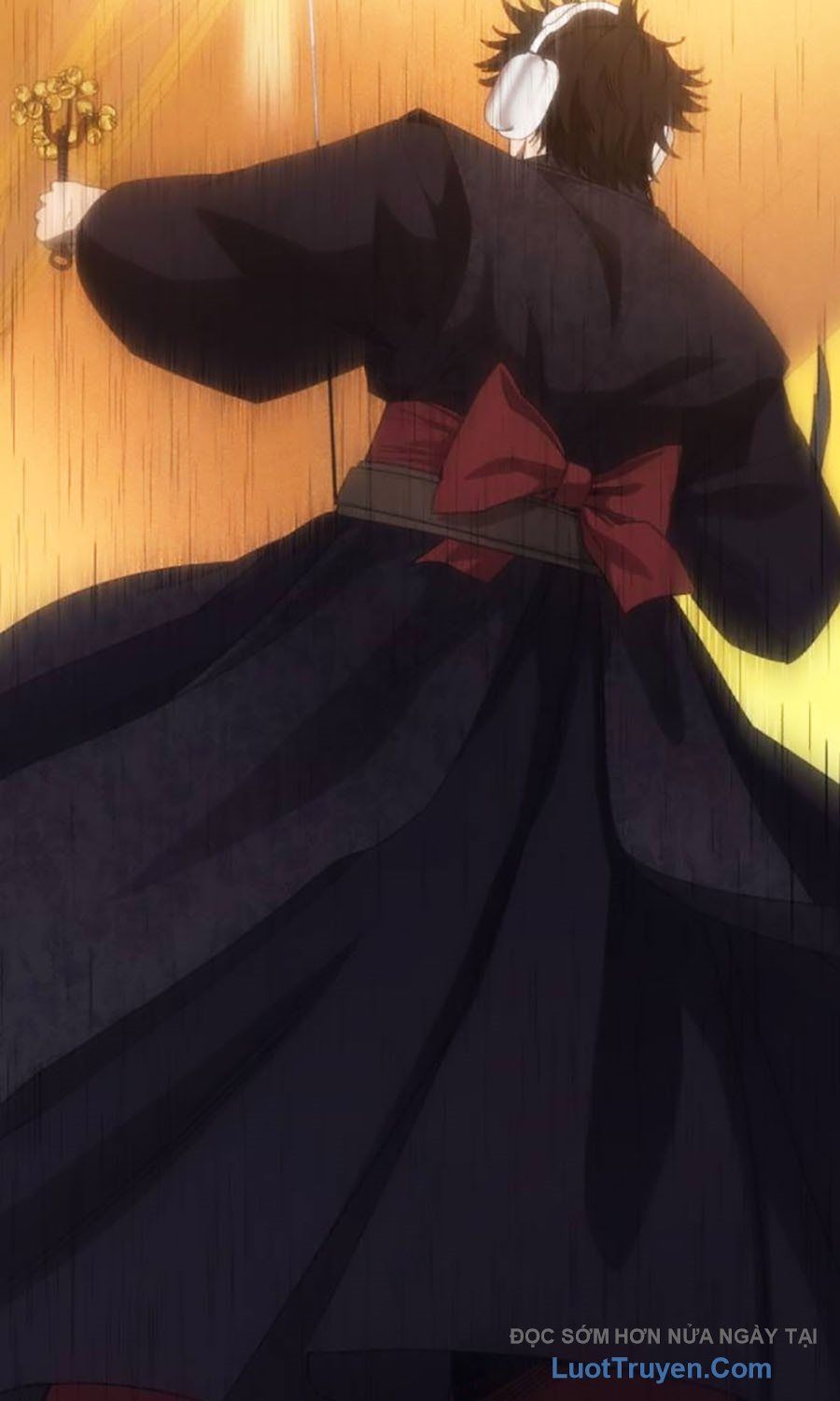 Pháp Sư Đạo Tiền - Chapter 21 - Page 146