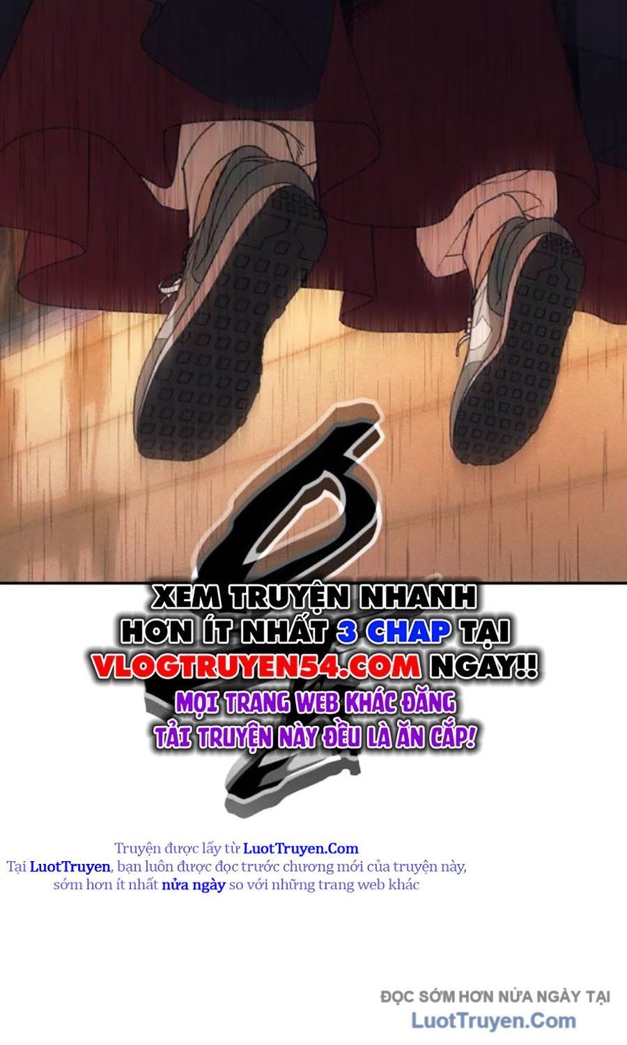 Pháp Sư Đạo Tiền - Chapter 21 - Page 147