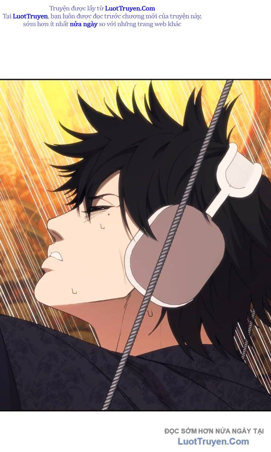 Pháp Sư Đạo Tiền - Chapter 21 - Page 148