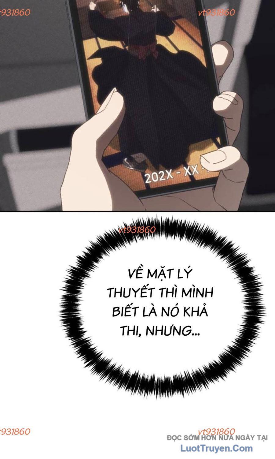 Pháp Sư Đạo Tiền - Chapter 21 - Page 151