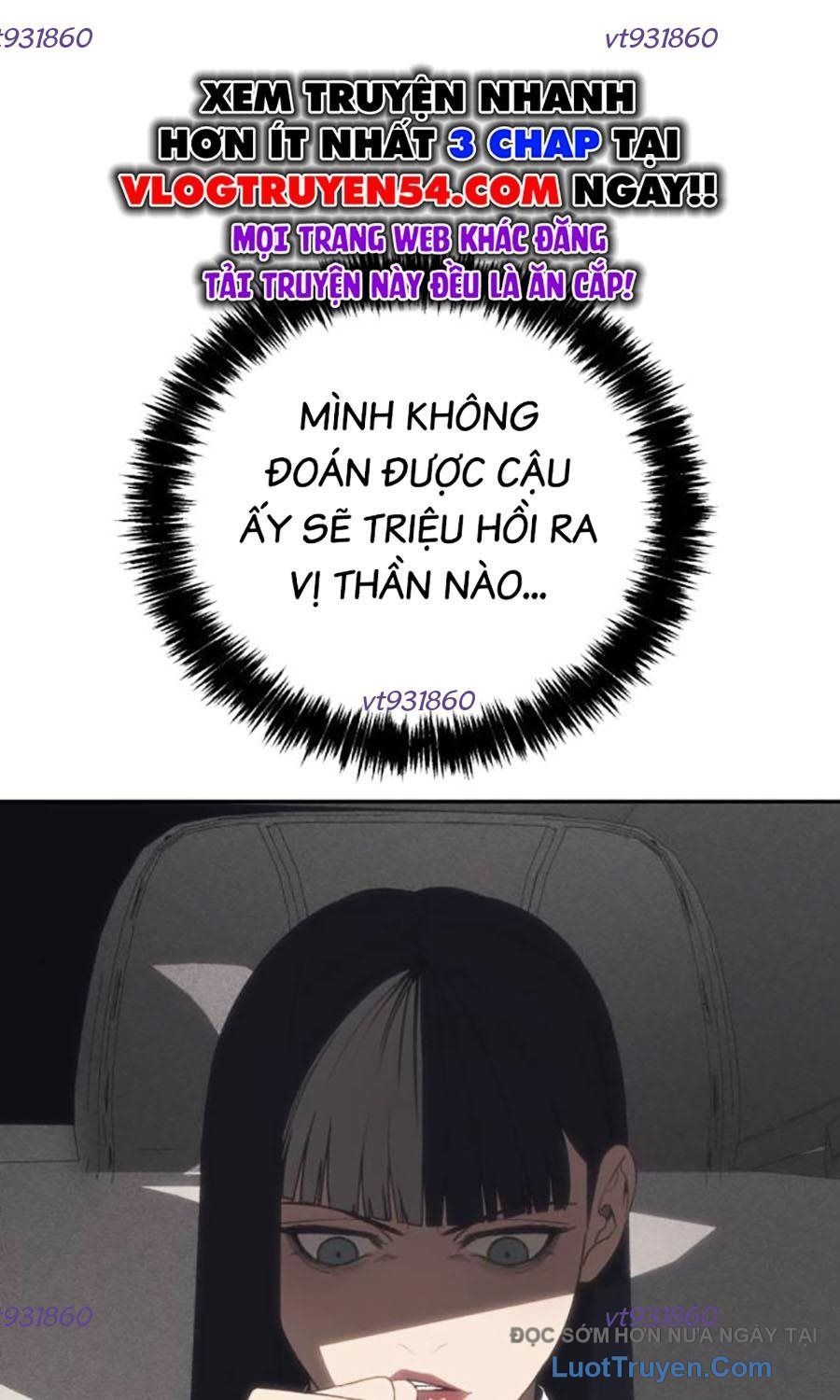 Pháp Sư Đạo Tiền - Chapter 21 - Page 152