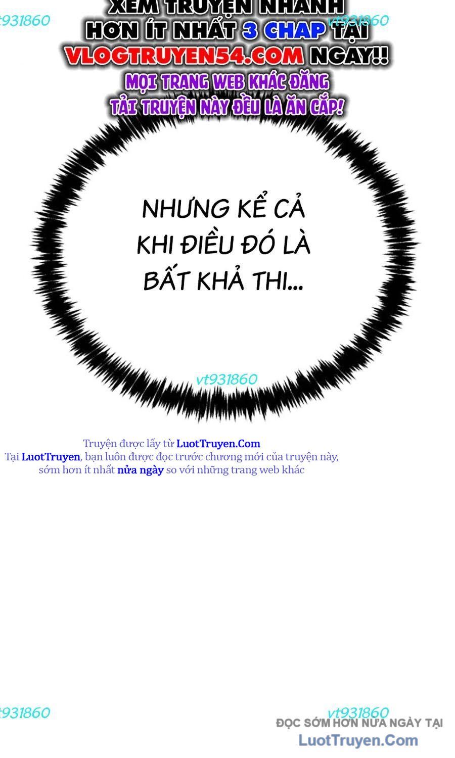 Pháp Sư Đạo Tiền - Chapter 21 - Page 154