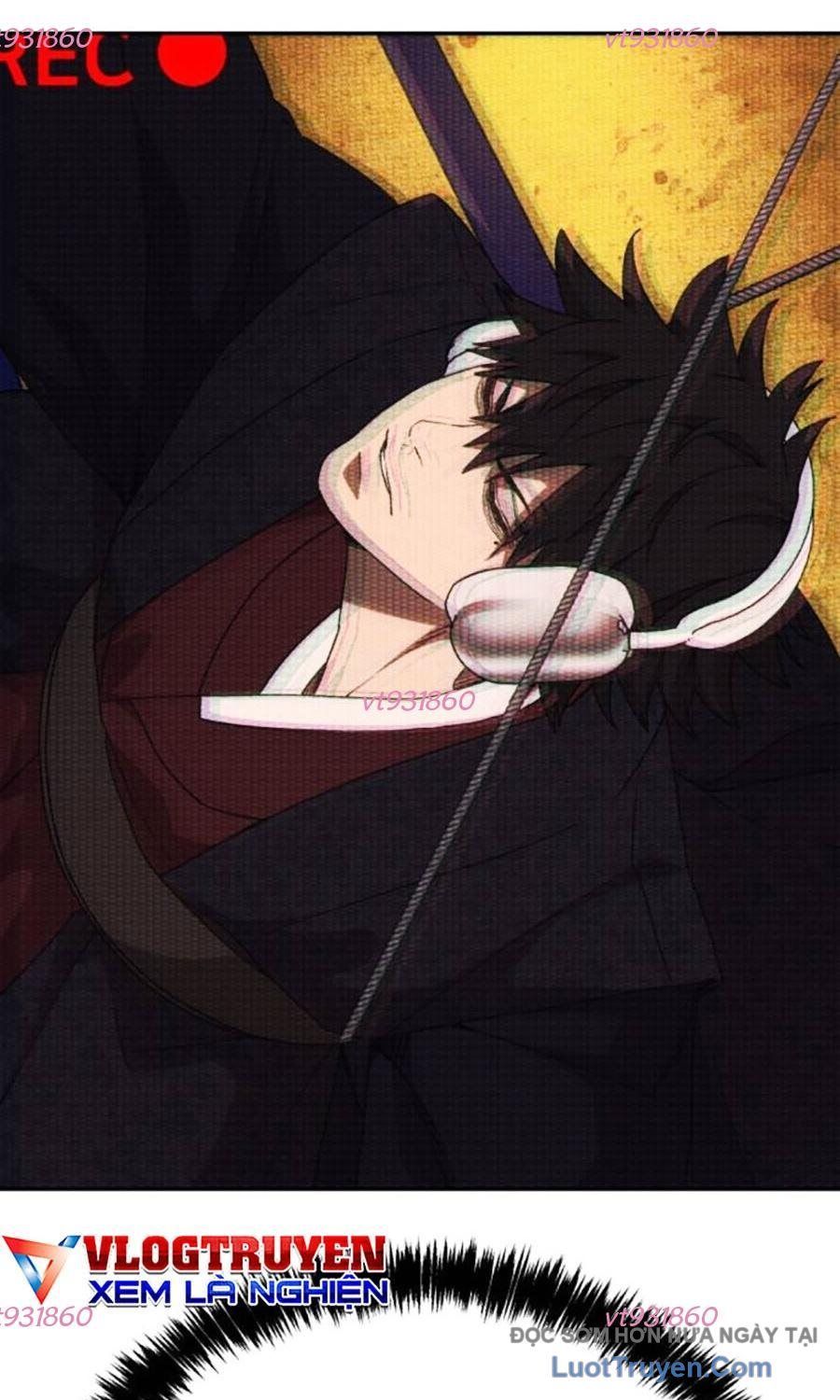 Pháp Sư Đạo Tiền - Chapter 21 - Page 155