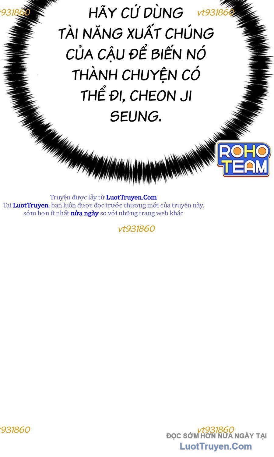 Pháp Sư Đạo Tiền - Chapter 21 - Page 156