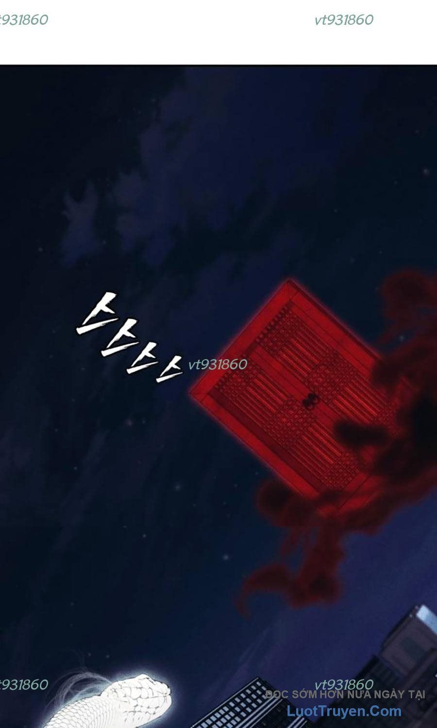 Pháp Sư Đạo Tiền - Chapter 21 - Page 157